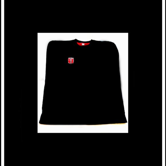 Rare & Unique Cotton Blend 